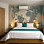 Monte Carlo Palace Suites