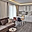 Cesme Marin Butik Otel