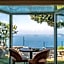 Golfo dei Poeti Relais & Spa