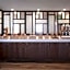 Fairfield Inn & Suites by Marriott Camarillo