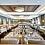 Wellness & Relax Hotel Milderer Hof