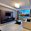 Fraser Suites Abuja