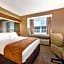 Microtel Inn & Suites by Wyndham Raton