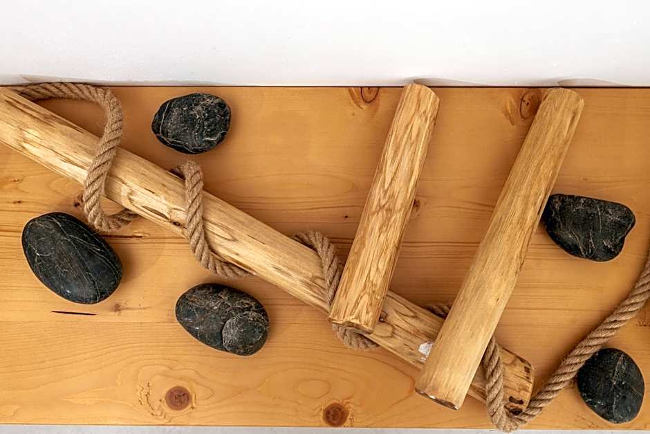 Sandaya Luxury Suites