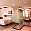 Ramada by Wyndham Princess Georgetown