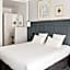 Hotel De Verdun 1882, BW Signature Collection
