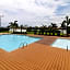 Holiday Inn Express Tuxpan By IHG