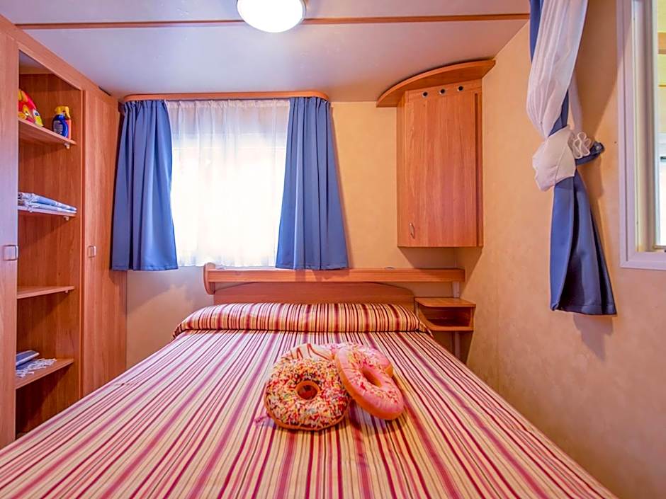 Portofelice Camping Village