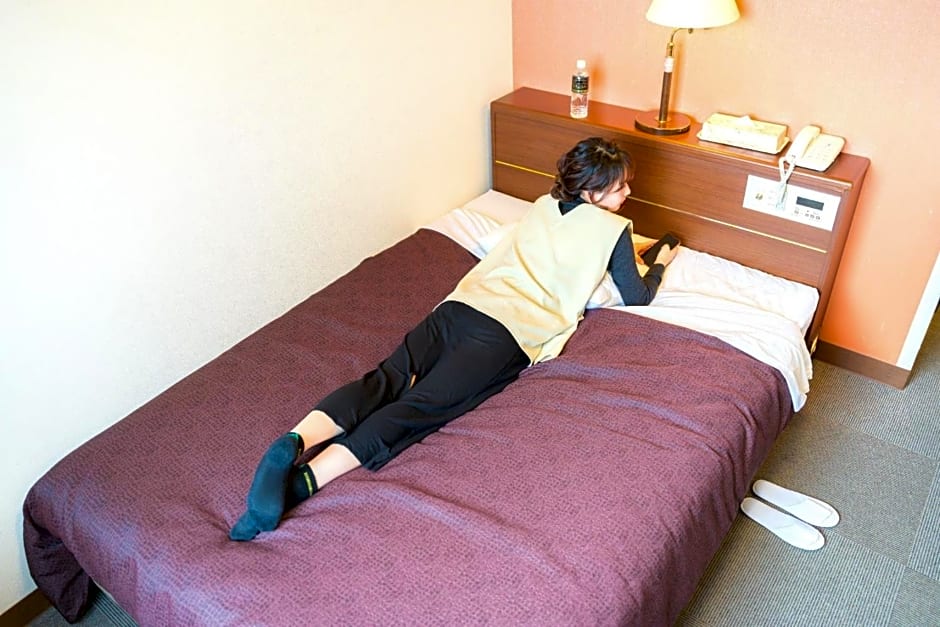 Imari Grand Hotel - Vacation STAY 19260v