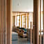 Vitalpina Hotel Schulerhof