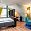 Thon Hotel Hammerfest