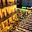 Anděl Apartments Praha