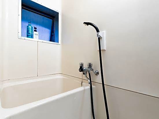 601Good Location Close to Ikebukuro Station