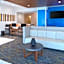 Holiday Inn Express & Suites Omaha - 120th and Maple By IHG