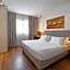 H10 Roma Citta