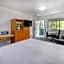 Best Western Cattle City Motor Inn