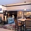 Staybridge Suites Columbus-Airport By IHG