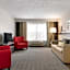 Country Inn & Suites by Radisson, Brooklyn Center, MN