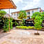 Kigali Diplomat Hotel