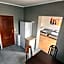 Apartamenty Piekary