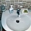B&B Toscana