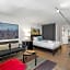 BCA Furnished Apartments