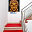 OYO 91204 Napura Homestay
