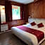 Hotel des Marquisats