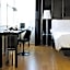 101 Hotel, a Member of Design Hotels