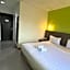 Izi Hotel