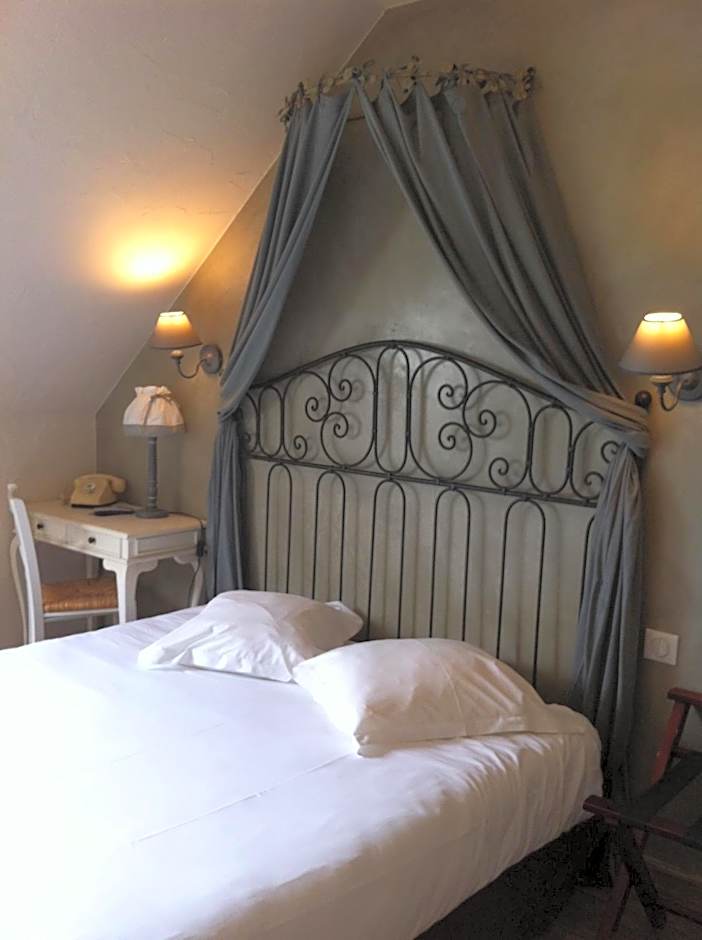 Le Domaine de Rouffach