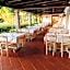 Hotel Palumbalza Porto Rotondo