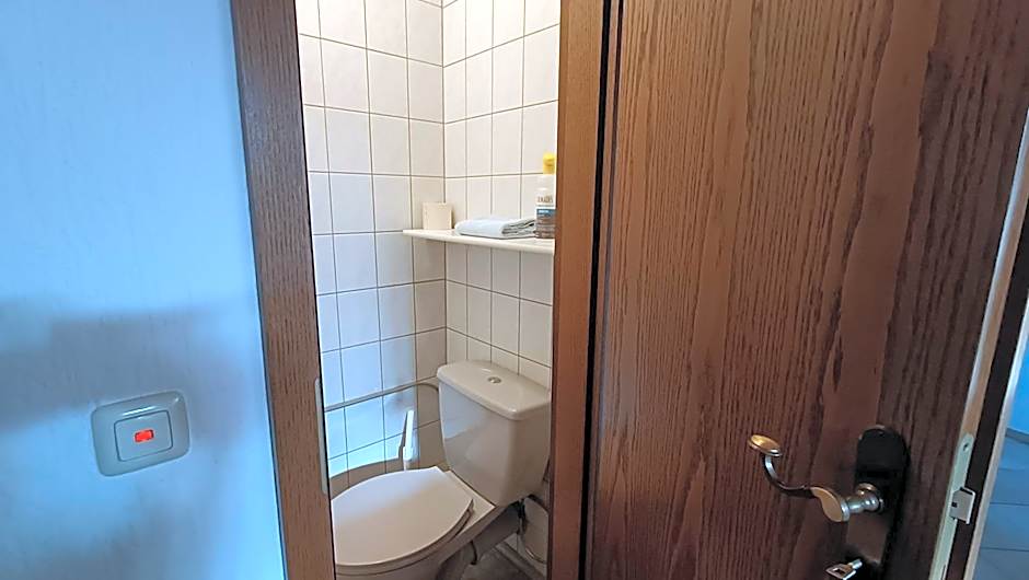 Effelder Bürgerstube