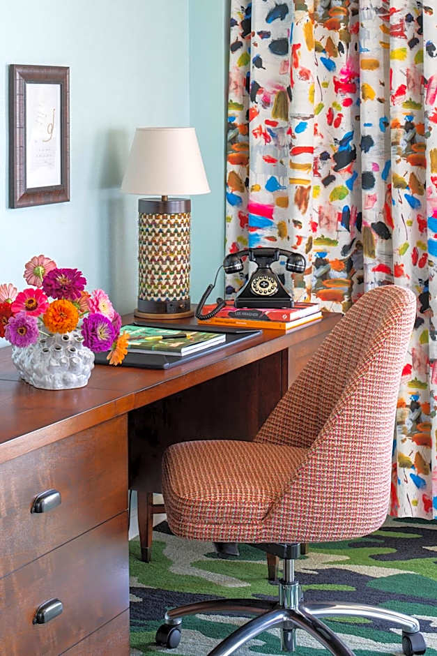 Graduate by Hilton Fayetteville, AR