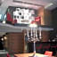 Met Boutique Hotel