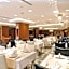 Black Bird Thermal Hotel & SPA