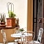 B&B San Remigio