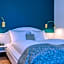 Sautter Hotel Stuttgart City