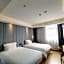 Lavande Hotels Yongxin Bubugao Times Square