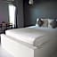 Sichon Modern House Hotel