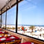 Hotel Blumen