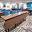 Hampton Inn By Hilton Egg Harbor Township-Atlantic City, PA