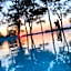 HavaSuPark Bungalows