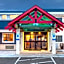 AmericInn by Wyndham New Richmond