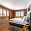 PAPILL'ON - Boutique Hotel