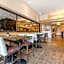 Best Western Plus Inntowner Madison