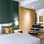AC Hotel by Marriott Sants