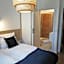 Rooms by Apartamenty Lubartowska Street