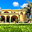 Riad Noumidya