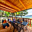 Mobile Homes Camp Perna - Adriatic Kampovi